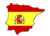 TABERNA SALINAS - Espanol