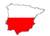 TABERNA SALINAS - Polski